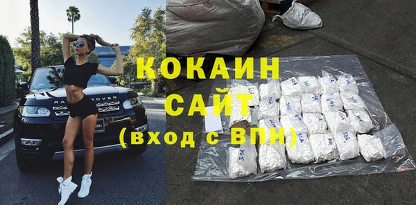 бошки Заводоуковск