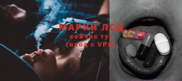 бошки Заводоуковск