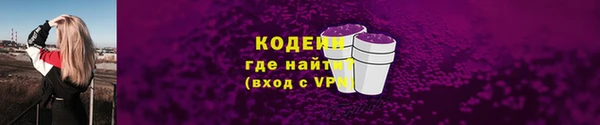 бошки Заводоуковск