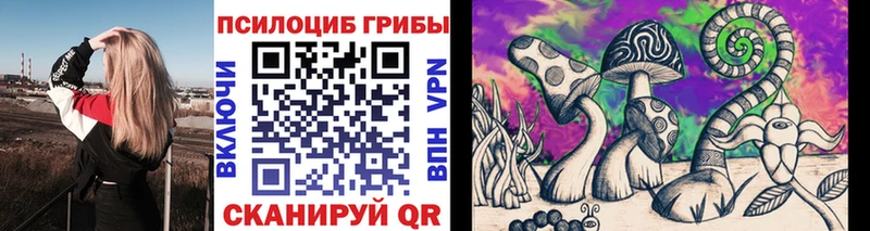 Галлюциногенные грибы мицелий  Купить где  Ворсма 